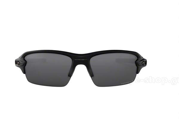 OAKLEY JUNIOR FLAK XS 9005 Γυαλια Ηλιου 