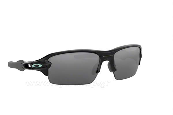 oakley junior FLAK XS 9005 Γυαλια Ηλιου 