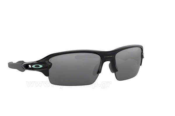 OAKLEY JUNIOR FLAK XS 9005 Γυαλια Ηλιου 