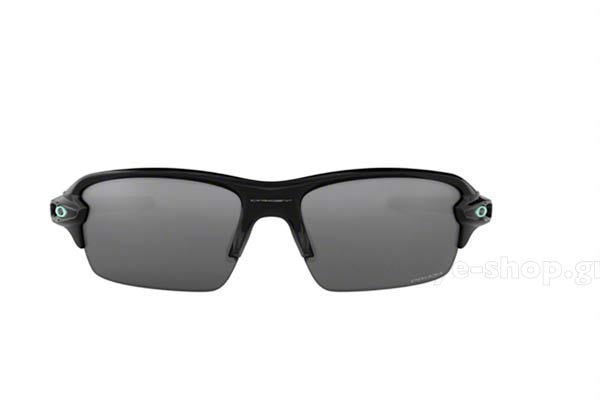 oakley junior FLAK XS 9005 Γυαλια Ηλιου 