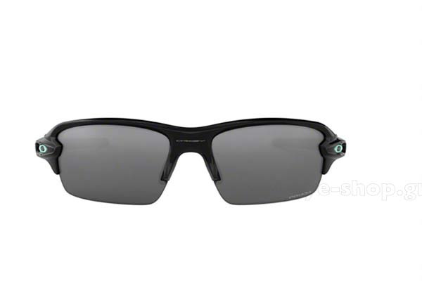 OAKLEY JUNIOR FLAK XS 9005 Γυαλια Ηλιου 