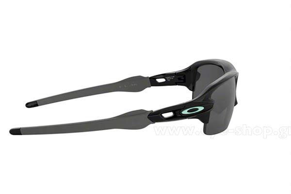 oakley junior FLAK XS 9005 Γυαλια Ηλιου 