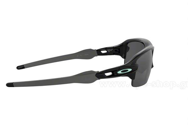 OAKLEY JUNIOR FLAK XS 9005 Γυαλια Ηλιου 