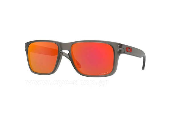 OAKLEY JUNIOR HOLBROOK XS 9007 Γυαλια Ηλιου 