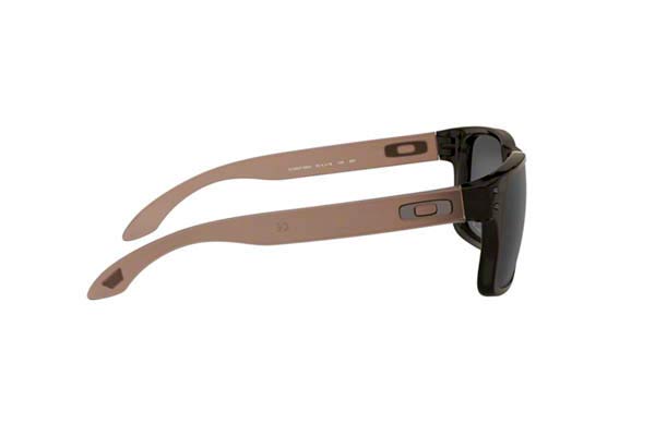 OAKLEY JUNIOR HOLBROOK XS 9007 Γυαλια Ηλιου 