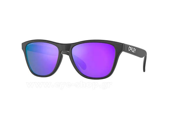 oakley junior Frogskins XS 9006 Γυαλια Ηλιου 