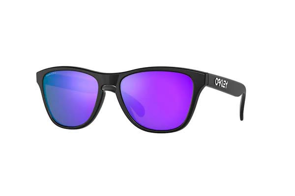 OAKLEY JUNIOR Frogskins XS 9006 Γυαλια Ηλιου 