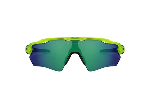 OAKLEY YOUTH 9001 RADAR EV XS PATH Γυαλια Ηλιου 