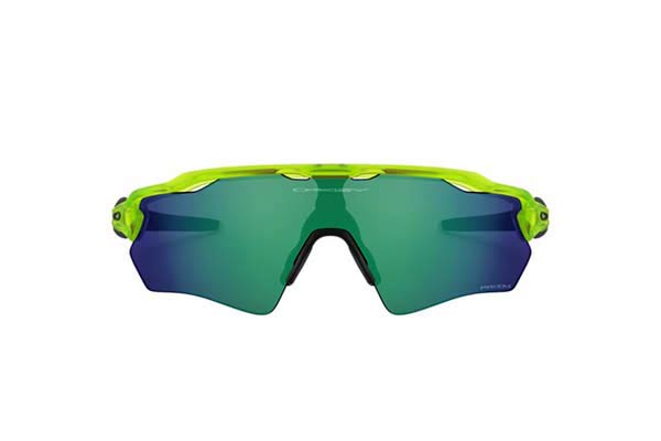 OAKLEY JUNIOR 9001 RADAR EV XS PATH Γυαλια Ηλιου 