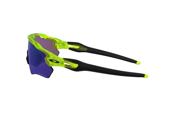 OAKLEY JUNIOR 9001 RADAR EV XS PATH Γυαλια Ηλιου 