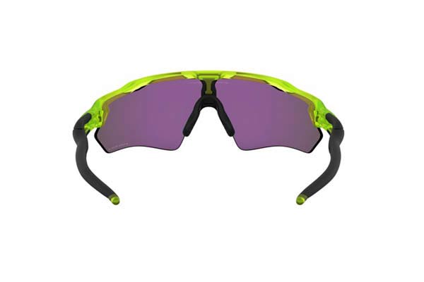 OAKLEY JUNIOR 9001 RADAR EV XS PATH Γυαλια Ηλιου 