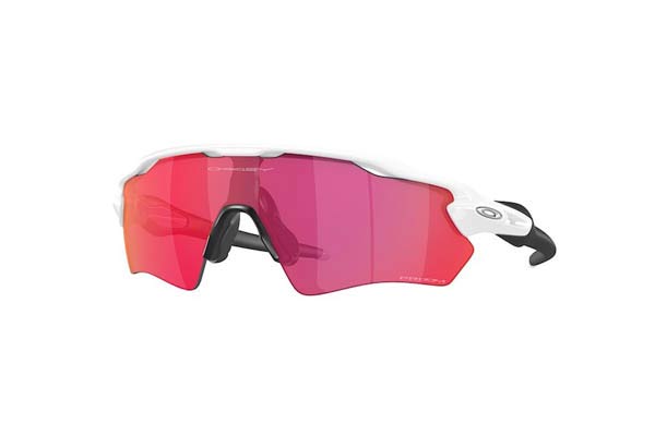 OAKLEY JUNIOR 9001 RADAR EV XS PATH Γυαλια Ηλιου 