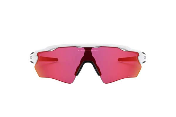 OAKLEY YOUTH 9001 RADAR EV XS PATH Γυαλια Ηλιου 