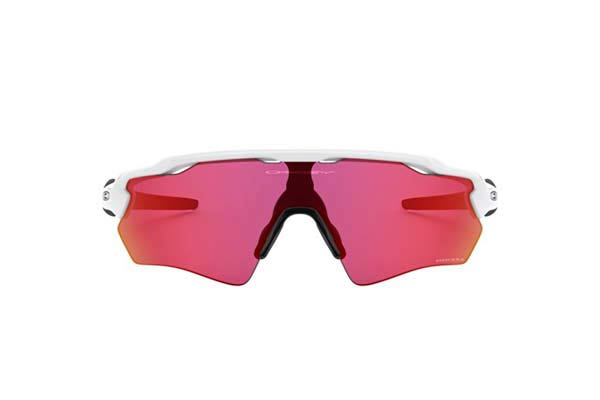 OAKLEY JUNIOR 9001 RADAR EV XS PATH Γυαλια Ηλιου 