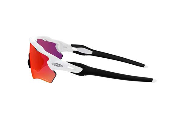 OAKLEY YOUTH 9001 RADAR EV XS PATH Γυαλια Ηλιου 