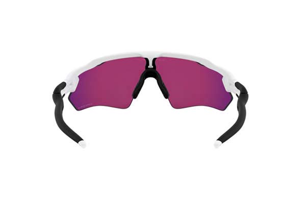OAKLEY YOUTH 9001 RADAR EV XS PATH Γυαλια Ηλιου 