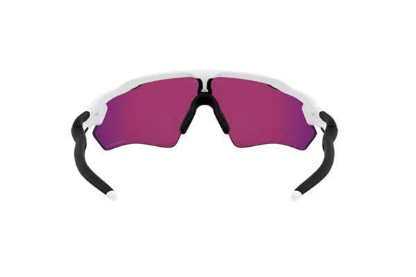 OAKLEY JUNIOR 9001 RADAR EV XS PATH Γυαλια Ηλιου 