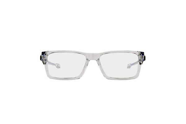 oakley youth 8020 DOUBLE STEAL Γυαλια Ορασεως 