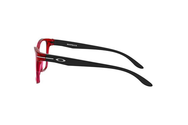 oakley youth 8016 WHIPBACK Γυαλια Ορασεως 