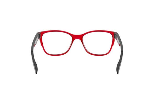 oakley youth 8016 WHIPBACK Γυαλια Ορασεως 