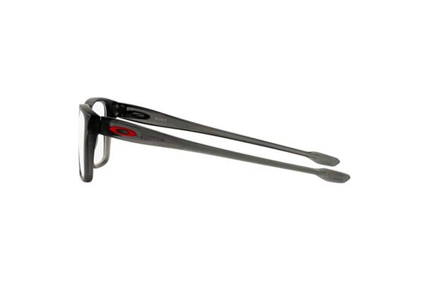 oakley youth 8026 BUNT Γυαλια Ορασεως 