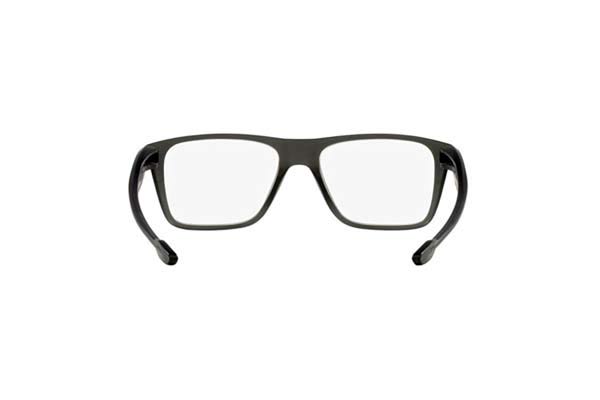 oakley youth 8026 BUNT Γυαλια Ορασεως 