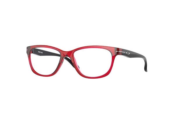 oakley youth 8019 DROP KICK Γυαλια Ορασεως 