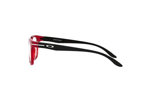 oakley youth 8019 DROP KICK Γυαλια Ορασεως 