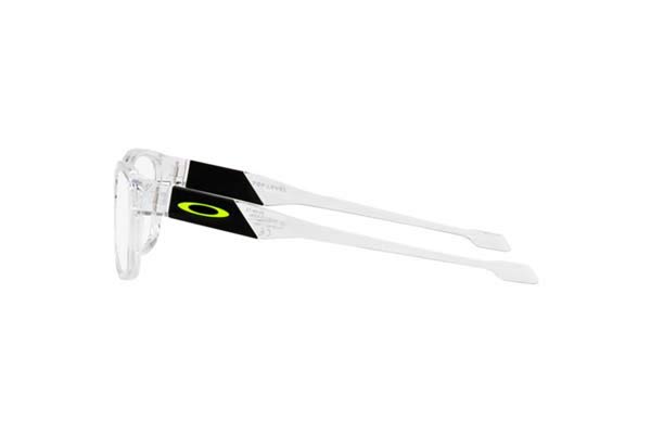 oakley youth 8012 TOP LEVEL Γυαλια Ορασεως 