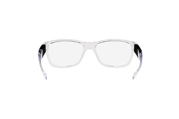 oakley youth 8012 TOP LEVEL Γυαλια Ορασεως 