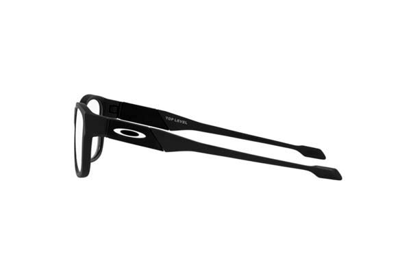 oakley youth 8012 TOP LEVEL Γυαλια Ορασεως 