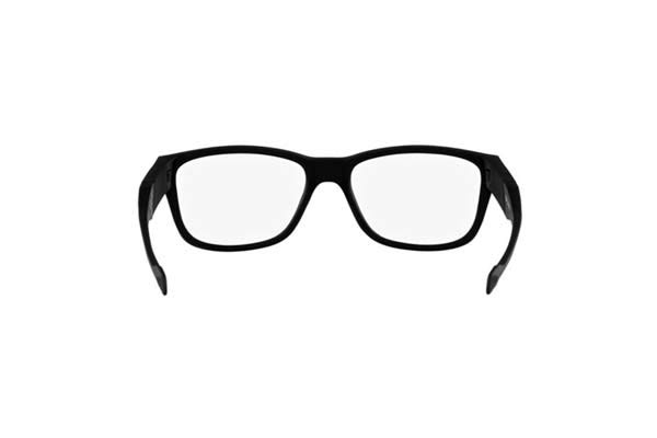 oakley youth 8012 TOP LEVEL Γυαλια Ορασεως 