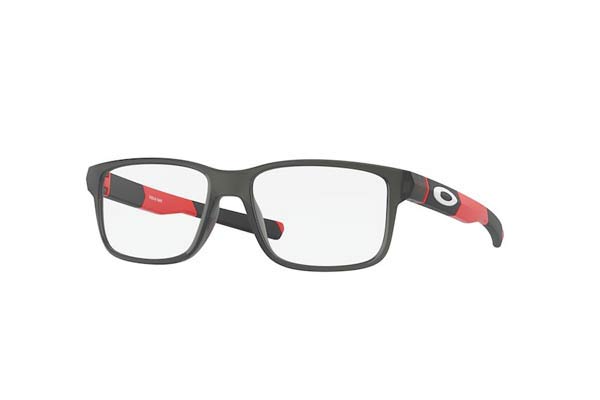 oakley youth 8007 FIELD DAY Γυαλια Ορασεως 