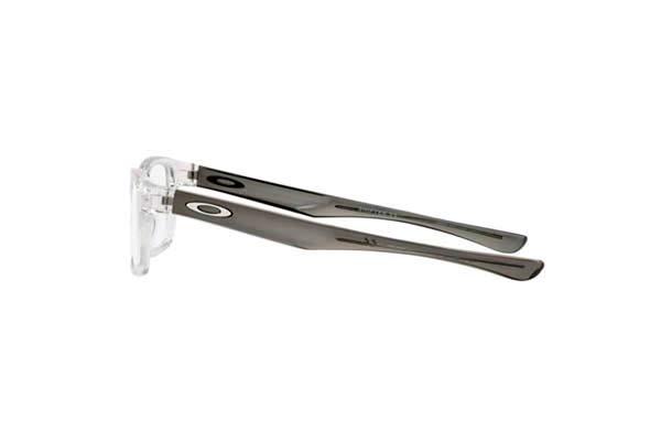 oakley youth 8001 SHIFTER XS Γυαλια Ορασεως 