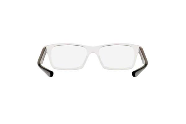 oakley youth 8001 SHIFTER XS Γυαλια Ορασεως 