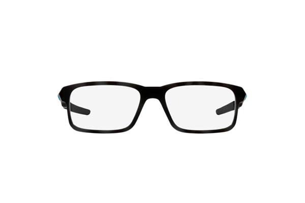 oakley youth 8013 FULL COUNT Γυαλια Ορασεως 