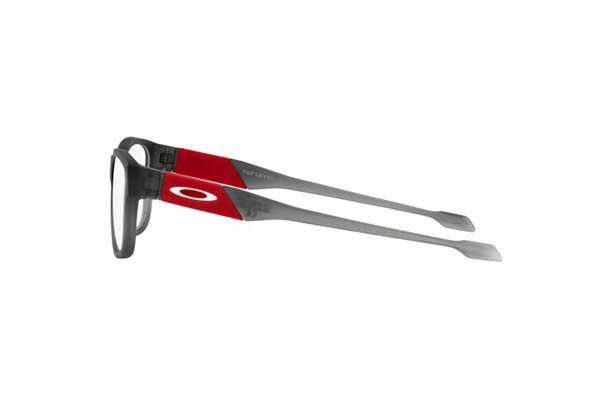 oakley youth 8012 TOP LEVEL Γυαλια Ορασεως 