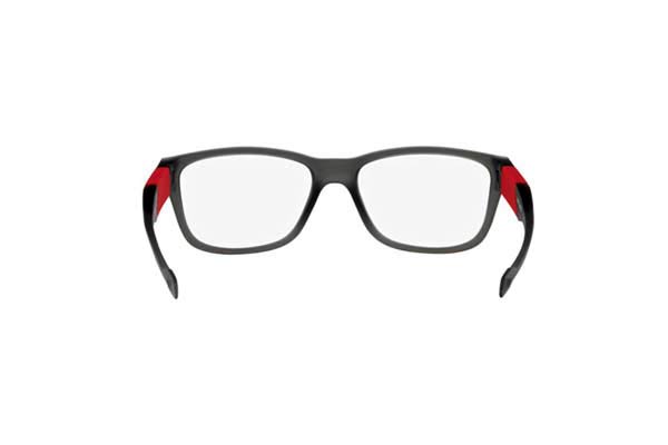oakley youth 8012 TOP LEVEL Γυαλια Ορασεως 