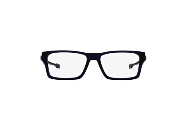 oakley youth 8020 DOUBLE STEAL Γυαλια Ορασεως 