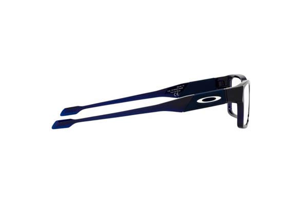 oakley youth 8020 DOUBLE STEAL Γυαλια Ορασεως 