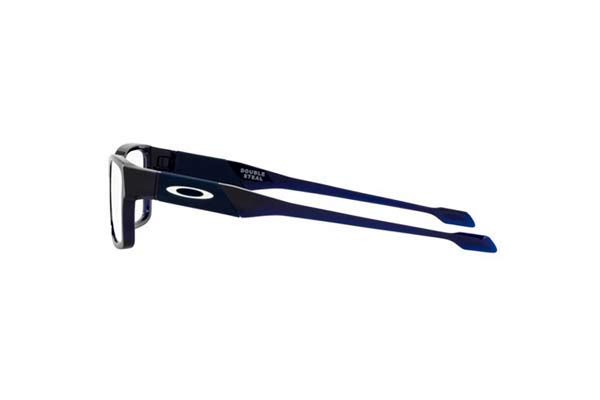 oakley youth 8020 DOUBLE STEAL Γυαλια Ορασεως 