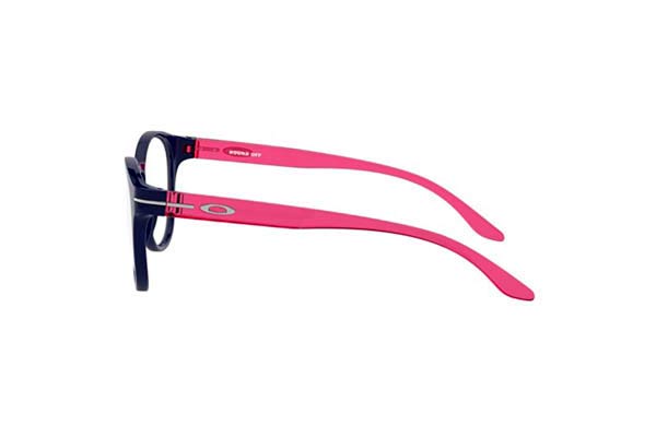oakley youth 8017 ROUND OFF Γυαλια Ορασεως 
