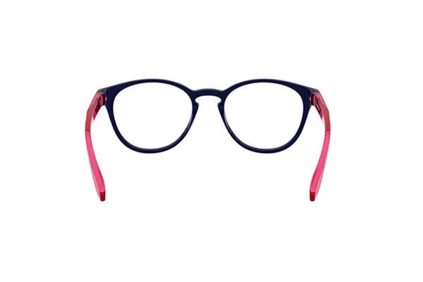 oakley youth 8017 ROUND OFF Γυαλια Ορασεως 