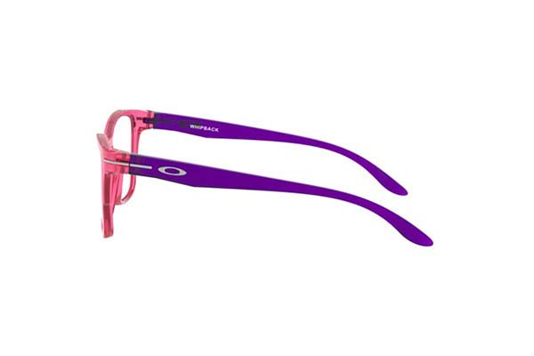 oakley youth 8016 WHIPBACK Γυαλια Ορασεως 