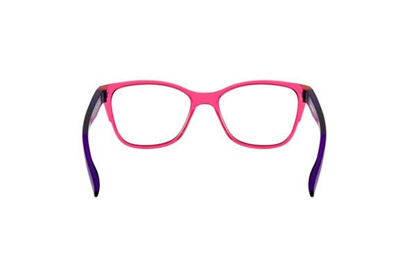 oakley youth 8016 WHIPBACK Γυαλια Ορασεως 