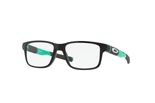 oakley youth 8007 FIELD DAY Γυαλια Ορασεως 