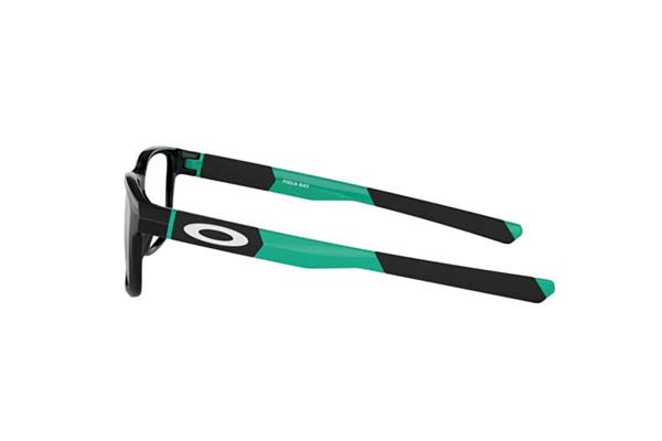 oakley youth 8007 FIELD DAY Γυαλια Ορασεως 