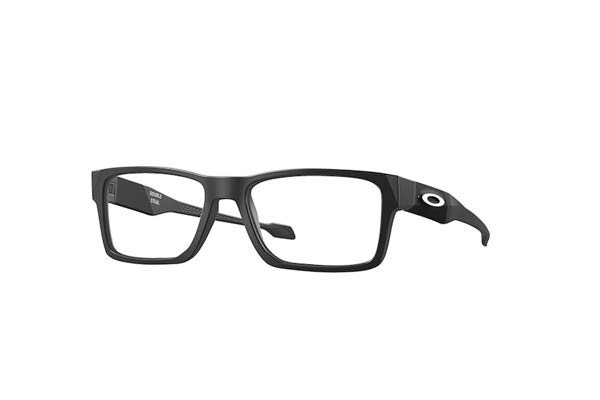 oakley youth 8020 DOUBLE STEAL Γυαλια Ορασεως 