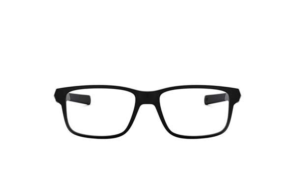 oakley youth 8007 FIELD DAY Γυαλια Ορασεως 