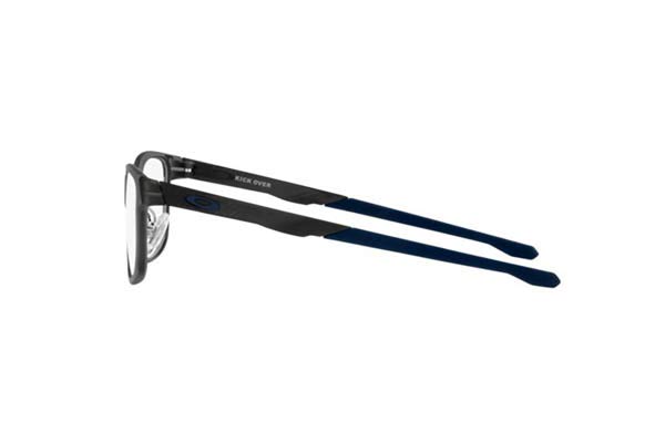 oakley youth 8025D KICK OVER Γυαλια Ορασεως 